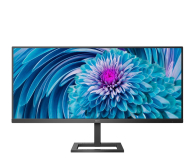 Philips 345E2AE/00 - 597162 - zdjęcie 1